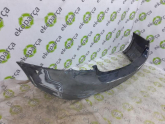 2021-2024 BMW 4 Serisi M Modeli G26 Arka Tampon - 51128078583