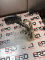 Oto Çıkma Parça / Bmw / X5 / Koltuk & Döşeme / Pedal / Çıkma Parça 