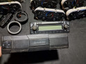 MERCEDES W208 CLK CD ÇALAR CD CHANGER