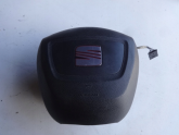 Oto Çıkma Parça / Seat / Exeo / Direksiyon / Direksiyon Airbag / Çıkma Parça 