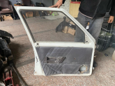 Oto Çıkma Parça / Skoda / Pickup / Kaporta & Karoser / Sol Ön Kapı / Çıkma Parça 