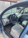 Oto Çıkma Parça / Citroen / C3 / Göğüslük & Torpido / Komple Torpido / Çıkma Parça 