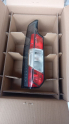 2024 25 Ford Courier sol arka stop sıfır orijinal r2x6 13405 AE