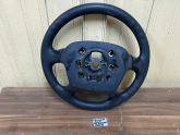 Oto Çıkma Parça / Peugeot / 206 / Direksiyon / Direksiyon Simidi / Çıkma Parça 