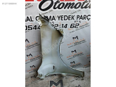 Oto Çıkma Parça / Fiat / Egea / Kaporta & Karoser / Sol Ön Çamurluk / Çıkma Parça 