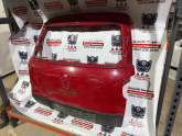 Oto Çıkma Parça / Fiat / 500 / Kaporta & Karoser / Bagaj Kapağı / Çıkma Parça 