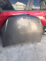 Oto Çıkma Parça / Opel / Astra / Kaporta & Karoser / Kaput / Çıkma Parça 