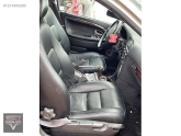 Oto Çıkma Parça / Volvo / S40 / Koltuk & Döşeme / Kapı Döşemesi / Çıkma Parça 