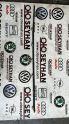 Oto Çıkma Parça / Toyota / Corolla / Kaporta & Karoser / Kapı Fitili / Çıkma Parça 