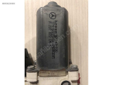 Oto Çıkma Parça / Honda / Civic / Oto Cam / Cam Motoru / Çıkma Parça 