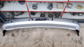 Oto Çıkma Parça / Volkswagen / Caddy / Tampon / Arka Tampon / Çıkma Parça 