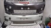 Oto Çıkma Parça / Toyota / Corolla / Tampon / Ön Tampon / Çıkma Parça 