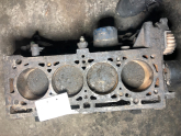 Oto Çıkma Parça / Renault / Clio / Motor / Blok / Çıkma Parça 