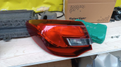 Oto Çıkma Parça / Opel / Astra / Far & Stop / Sol Arka Stop / Çıkma Parça 