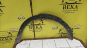 Oto Çıkma Parça / Opel / Mokka / Kaporta & Karoser / Dodik / Çıkma Parça 