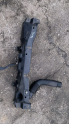 PEUGEOT 301 ÖN PANEL GÜÇMANLAR