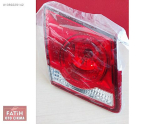 Oto Çıkma Parça / Chevrolet / Cruze / Far & Stop / Sol Arka Stop / Sıfır Parça 