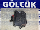 243514171R Renault Symbol 1.5 DCİ Motor İçi Sigorta Kutusu ORJ