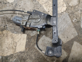 Oto Çıkma Parça / Land Rover / Freelander / Oto Cam / Cam Krikosu / Çıkma Parça 