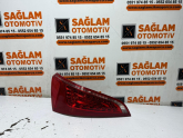 ÇIKMA AUDİ Q5 SOL ARKA STOP 8R0945093A