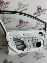 Oto Çıkma Parça / Toyota / Corolla / Kaporta & Karoser / Sol Ön Kapı / Çıkma Parça 