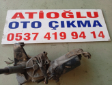 Rover 216 arka cam silgi motoru 1998-2005