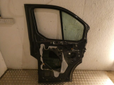Oto Çıkma Parça / Ford / Tourneo Custom / Kaporta & Karoser / Sağ Ön Kapı / Çıkma Parça 