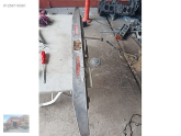 Oto Çıkma Parça / Honda / Civic / Kaporta & Karoser / Bagaj Kapağı / Çıkma Parça 
