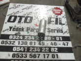 OPEL SENATÖR 1985 (0580464070) BENZİN POMPASI SIFIR BOSCH