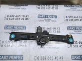 Oto Çıkma Parça / Fiat / Fiorino / Oto Cam / Cam Krikosu / Çıkma Parça 