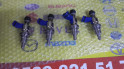 Oto Çıkma Parça / Toyota / Avensis / Motor / Enjektör / Sıfır Parça 