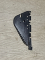 Oto Çıkma Parça / Peugeot / 307 / Tampon / Tampon Braketi / Çıkma Parça 