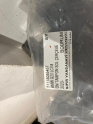 Oto Çıkma Parça / Bmw / 3 Serisi / Tampon / Sis Farı Çerçevesi / Sıfır Parça 