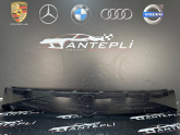 OPEL GRANDLAND ÖN PANJUR 2020-2024 ÇIKMA ORİJİNAL