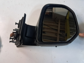 Oto Çıkma Parça / Citroen / Berlingo / Ayna / Sağ Dış Ayna / Çıkma Parça 