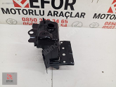 Oto Çıkma Parça / Toyota / RAV4 / Tampon / Tampon Demiri / Sıfır Parça 