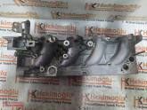 Oto Çıkma Parça / Peugeot / 508 / Motor / Silindir Kapağı / Çıkma Parça 