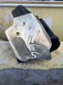 Oto Çıkma Parça / Volkswagen / Passat / Filtre / Hava Filtresi Kutusu / Çıkma Parça 