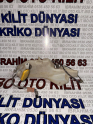 Oto Çıkma Parça / Renault / Scenic / Kaporta & Karoser / Ön Şasi / Çıkma Parça 