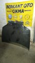 Fiat Punto (2003-2006) hatasız orijinal motor kaputu 50 TL