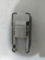 Oto Çıkma Parça / Honda / Civic / Sunroof / Sunroof Düğmesi / Çıkma Parça 