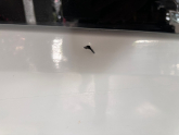 Oto Çıkma Parça / Fiat / Doblo / Oto Cam / Kapı Camları / Çıkma Parça 