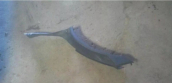 Peugeot 106 II S2 1.1 Kapak İç Arka Sol 9617570477