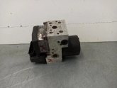 Opel Astra Zafira ABS Beyni / 0273004363, 90581418, 0265220531
