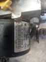 Renault Fluence ABS beyni.476607984R