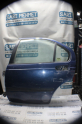 ÇIKMA HONDA EURO CİVİC ROVER 400 SOL ARKA KAPI 2062