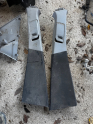 Oto Çıkma Parça / Opel / Corsa / Koltuk & Döşeme / İç Trim / Çıkma Parça 