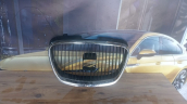 SEAT LEON İÇİN ORJİNAL ÇIKMA ÖN PANJUR PARÇASI