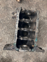 Oto Çıkma Parça / Opel / Corsa / Motor / Blok / Çıkma Parça 