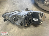 Oto Çıkma Parça / Seat / Leon / Far & Stop / Sol Ön Far / Çıkma Parça 